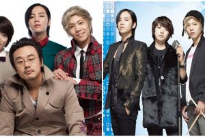 11 tahun berlalu, ini kabar terbaru 6 pemain drama You're Beautiful