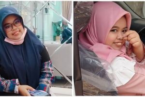 Tak lagi jomblo, ini alasan Kekeyi tak perlihatkan pacar baru