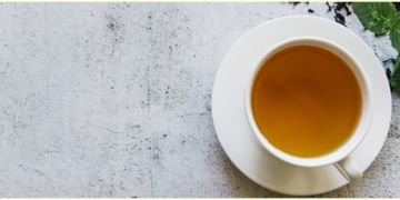 8 Manfaat mencuci muka dengan air teh, mengurangi komedo