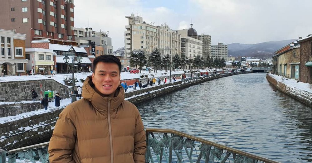 Potret terbaru 10 jebolan X Factor Indonesia