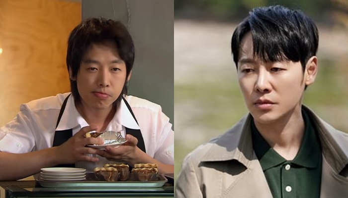 13 Tahun berlalu, ini potret 9 pemain drama Korea Coffee Prince