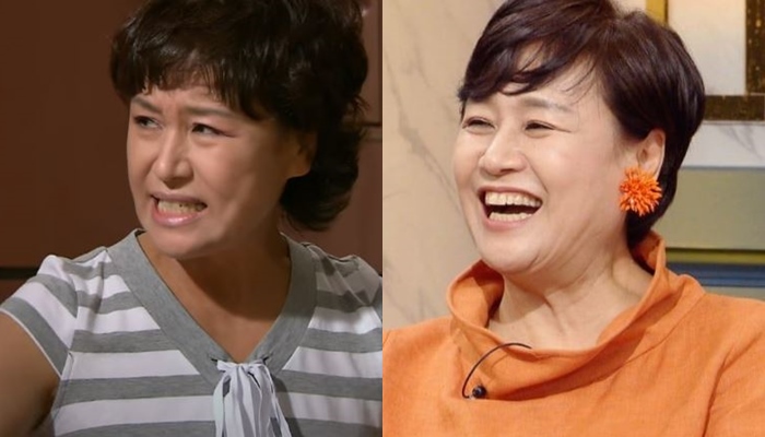 13 Tahun berlalu, ini potret 9 pemain drama Korea Coffee Prince