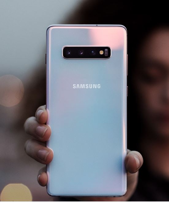 Rekomendasi 10 HP Android terbaru dan termurah dengan jaringan 5G