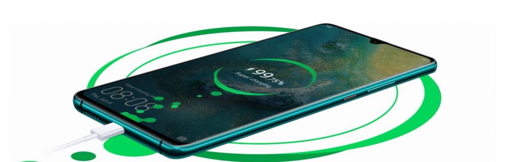 Rekomendasi 10 HP Android terbaru dan termurah dengan jaringan 5G