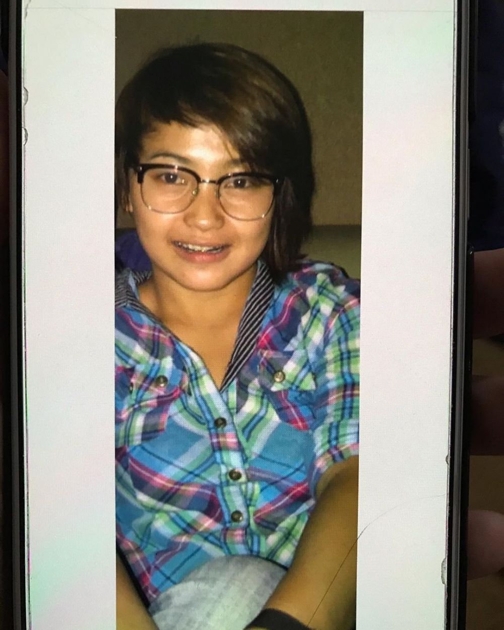 12 Potret lawas Mpok Alpa, perubahannya manglingi