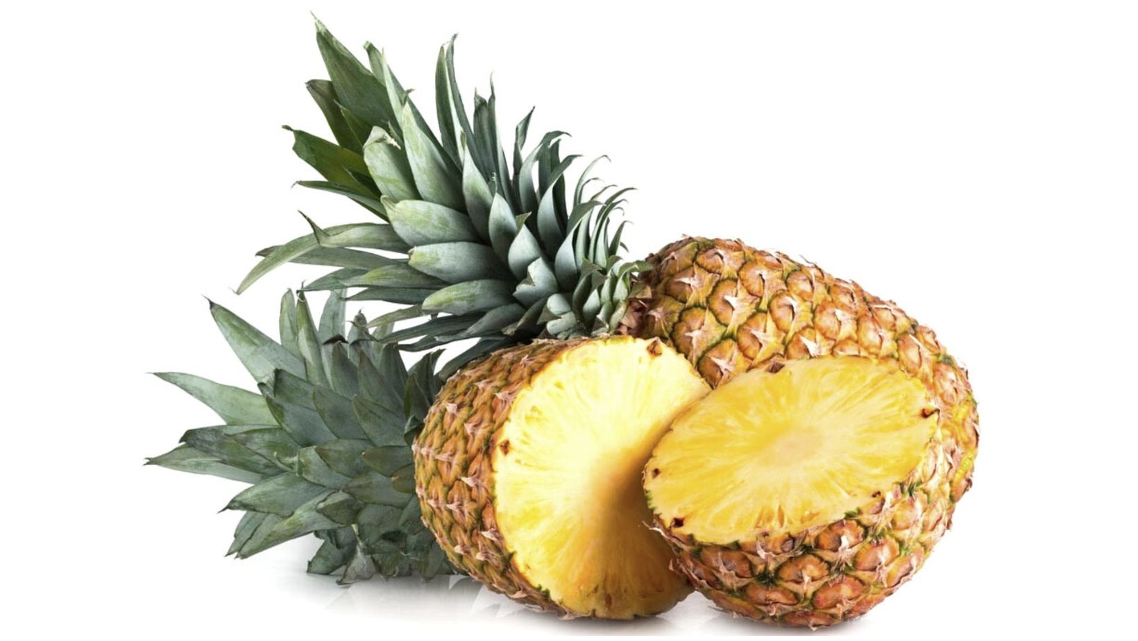 27 Manfaat nanas untuk kesehatan dan kecantikan, bisa cegah jerawat