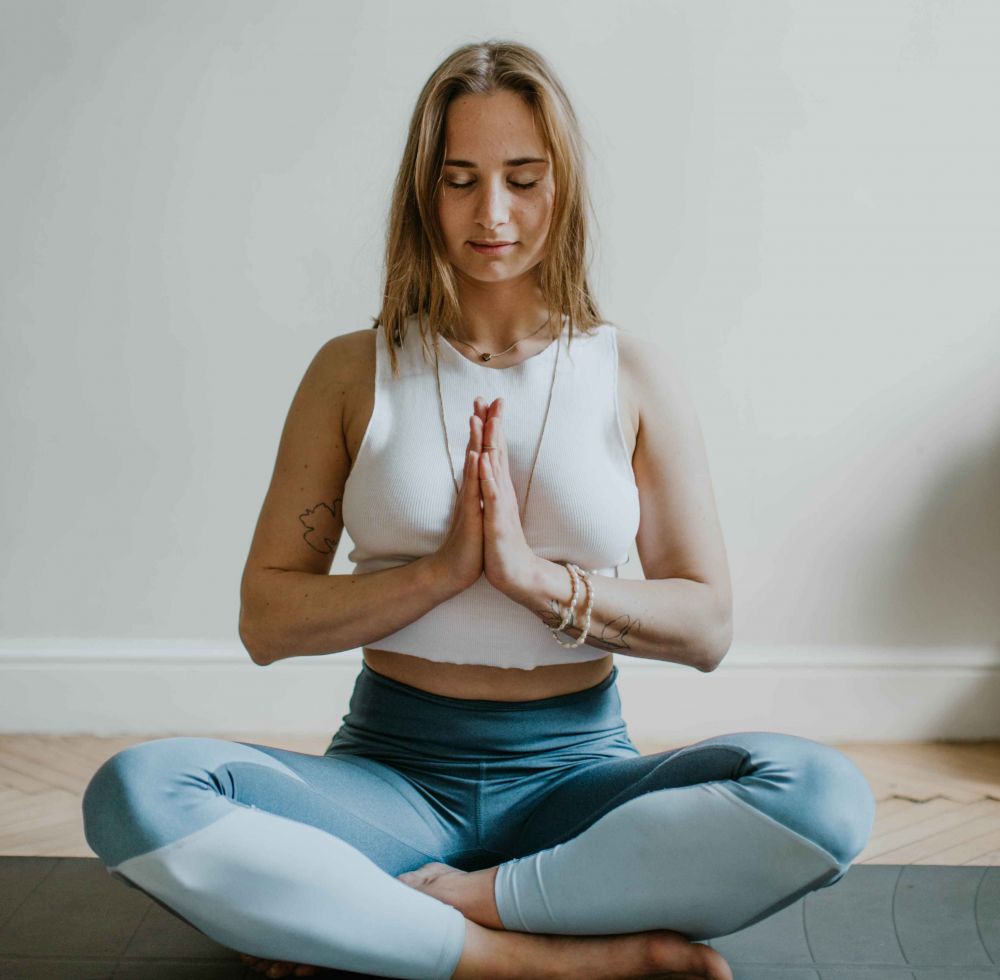 27 Manfaat nanas untuk kesehatan dan kecantikan, bisa cegah jerawat