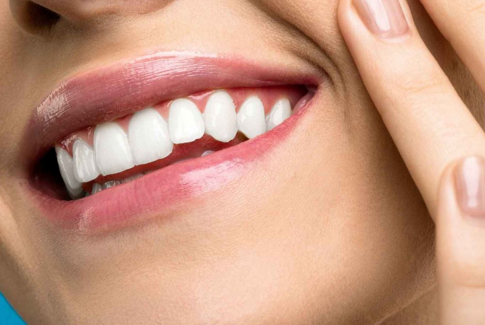 27 Manfaat nanas untuk kesehatan dan kecantikan, bisa cegah jerawat