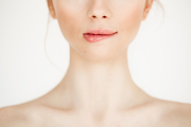 nanas untuk kesehatan dan kecantikan © 2021 brilio.net