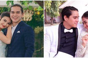 Beda usia jauh, 9 pasang seleb di sinetron ini serasinya bikin baper