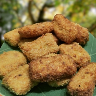 resep masakan goreng tepung instagram resep masakan goreng tepung instagram
