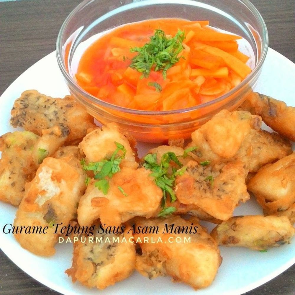 resep masakan goreng tepung instagram resep masakan goreng tepung instagram