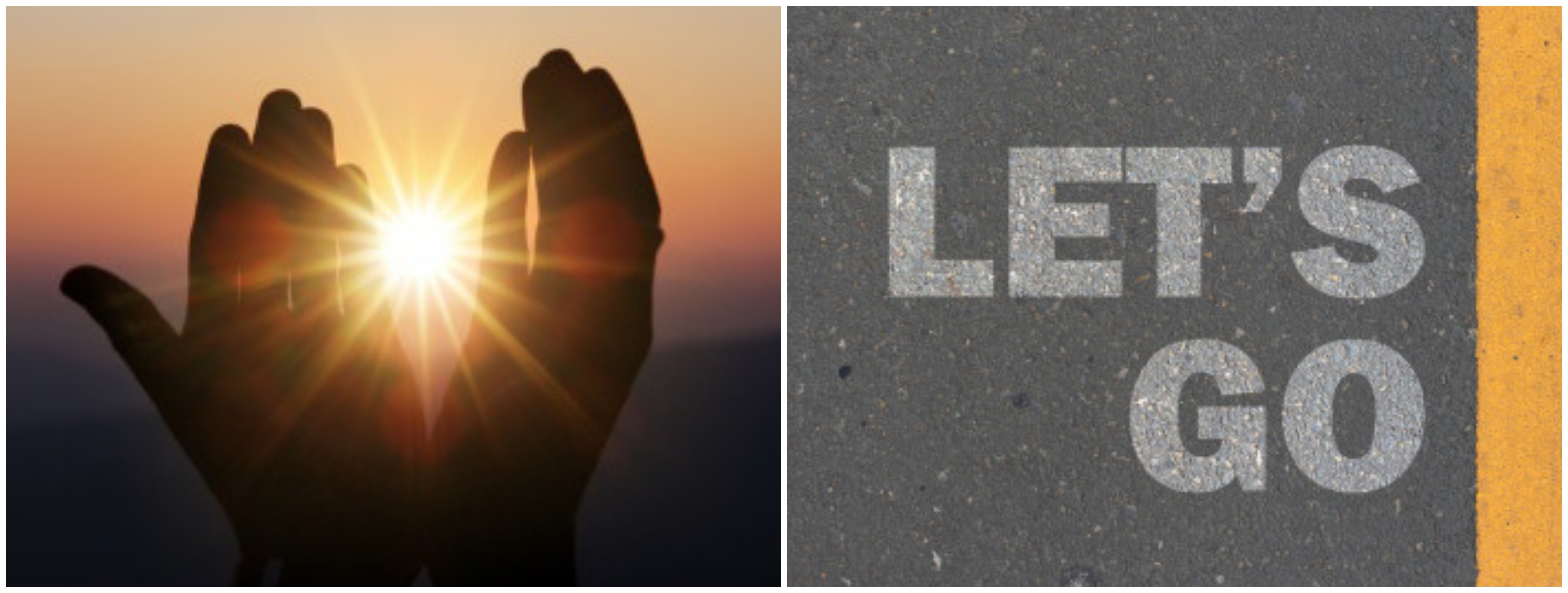 85 Kata-kata motivasi untuk tegar, bikin kuat hadapi permasalahan