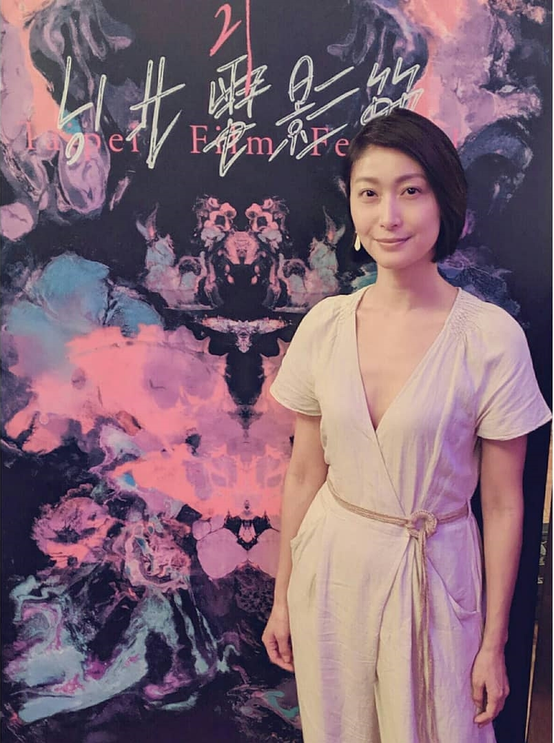 Ingat tunangan Dao Ming Si di Meteor Garden? Ini 10 potret terbarunya