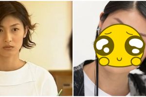 Ingat tunangan Dao Ming Si di Meteor Garden? Ini 10 potret terbarunya