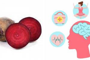 15 Manfaat buah bit untuk kesehatan, dapat mencegah kanker kulit