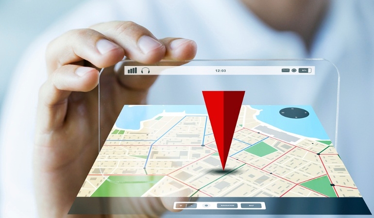 5 Tips memilih GPS tracker untuk kendaraan kesayangan kamu biar aman