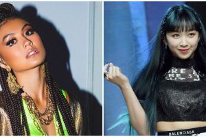 Potret terkini 10 seleb usai go internasional, makin stylish