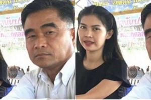 Viral pria nikahi 120 wanita muda, semua dapat rumah dan hidup rukun