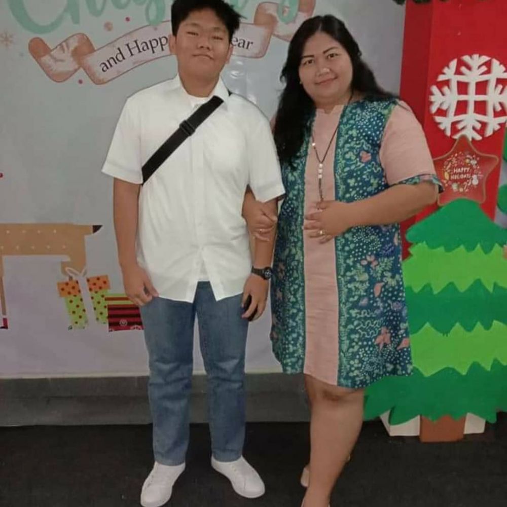 5 Tahun berlalu, ini potret terbaru 10 finalis Idola Cilik 5