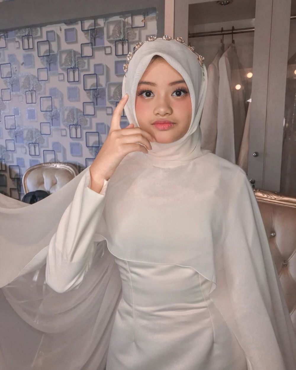 5 Tahun berlalu, ini potret terbaru 10 finalis Idola Cilik 5