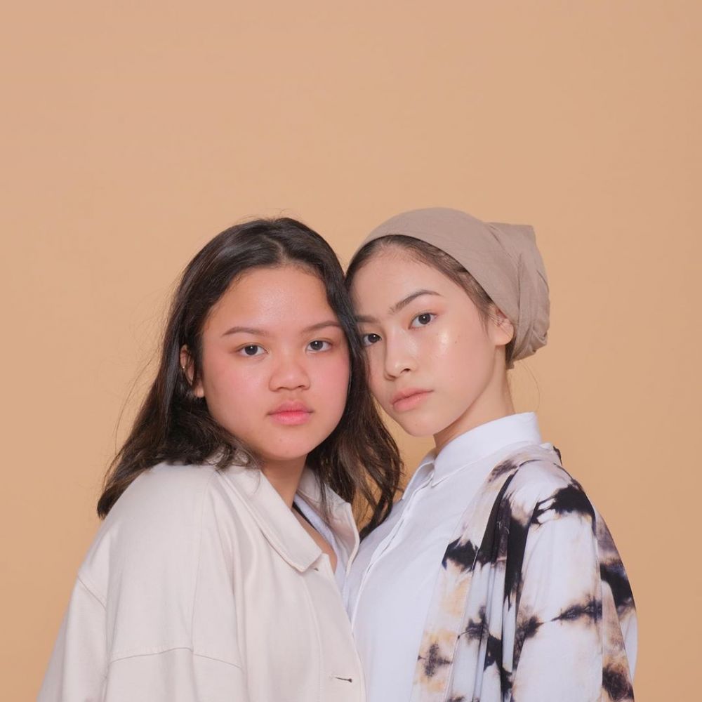 5 Tahun berlalu, ini potret terbaru 10 finalis Idola Cilik 5