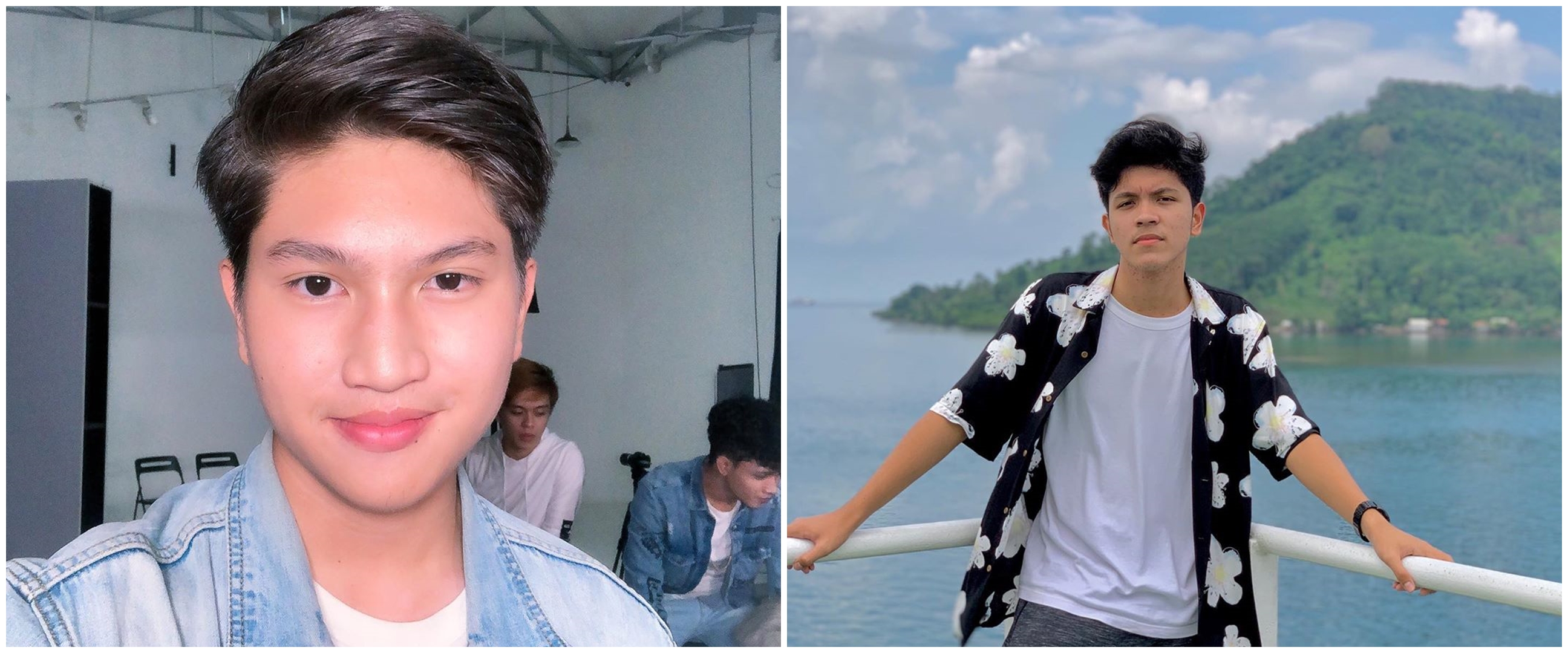 5 Tahun berlalu, ini potret terbaru 10 finalis Idola Cilik 5