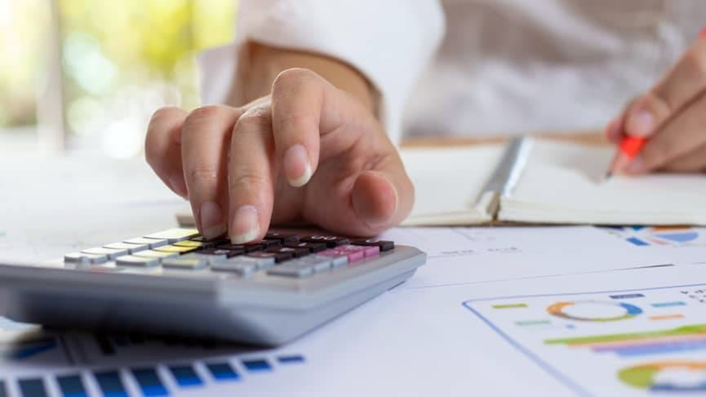 6 Alasan perusahaan mesti gunakan software ini untuk mengurus karyawan