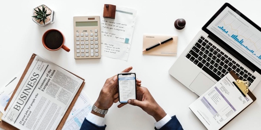 6 Alasan perusahaan mesti gunakan software ini untuk mengurus karyawan