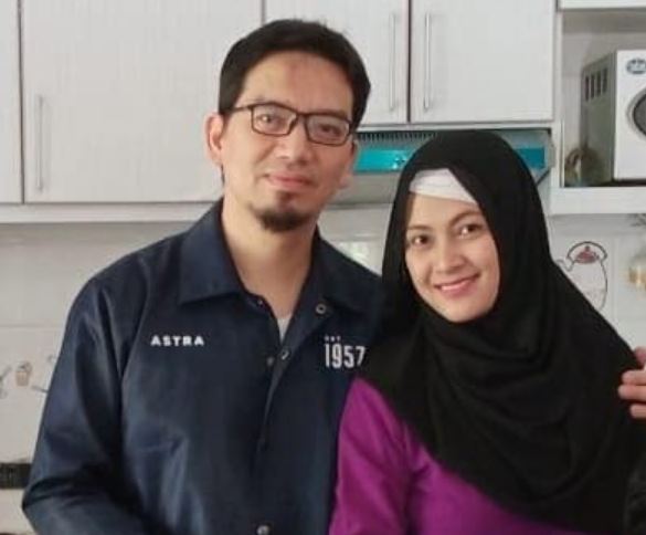 Ingat Yulisa di 'Tuyul & Mbak Yul'? Ini 8 potret terbarunya