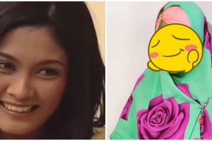 Ingat Yulisa di 'Tuyul & Mbak Yul'? Ini 8 potret terbarunya