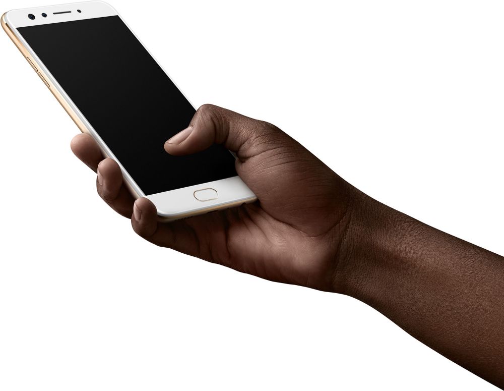 10 Harga HP Oppo F series dan spesifikasinya, andal dan kece