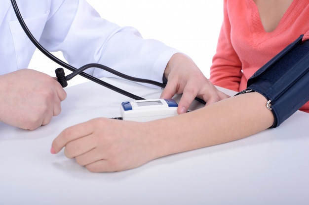 12 Manfaat gula merah untuk kesehatan, meningkatkan kekebalan tubuh