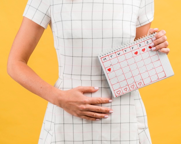 12 Manfaat gula merah untuk kesehatan, meningkatkan kekebalan tubuh