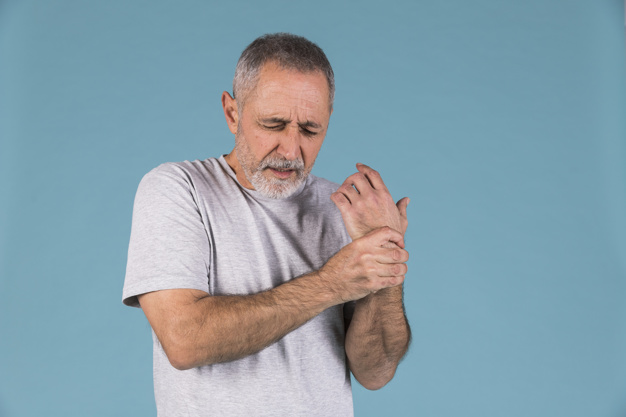 12 Manfaat gula merah untuk kesehatan, meningkatkan kekebalan tubuh