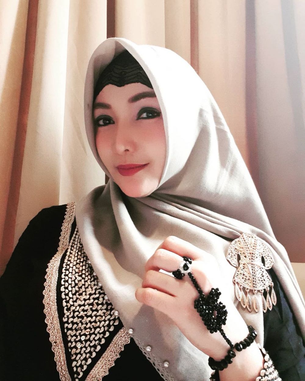 Kisah 6 seleb usai bebas dari penjara, ungkap perubahan besar