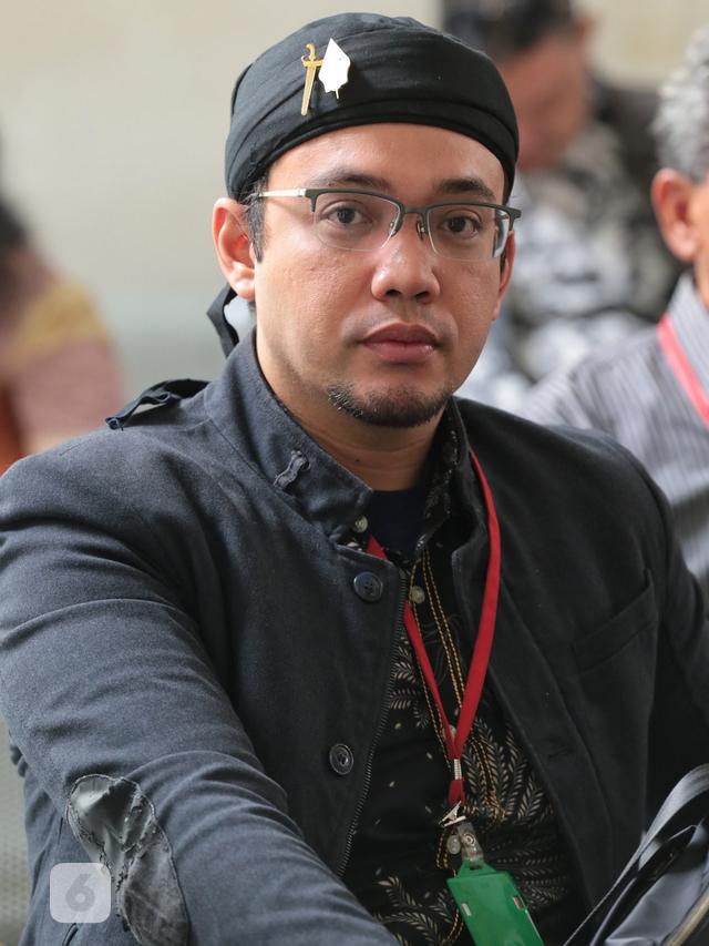 Kisah 6 seleb usai bebas dari penjara, ungkap perubahan besar