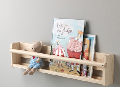 7 Tips bikin kamar kos kecil nyaman buat WFH ala IKEA