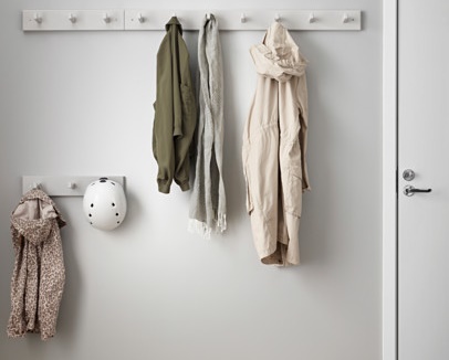 7 Tips bikin kamar kos kecil nyaman buat WFH ala IKEA