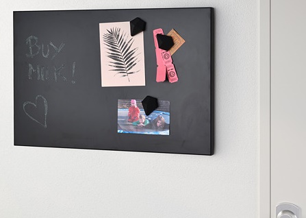 7 Tips bikin kamar kos kecil nyaman buat WFH ala IKEA