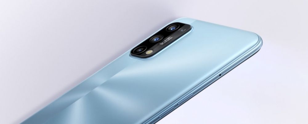 8 HP Android dengan fitur fast charging, harga di bawah Rp 5 juta