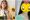 10 Potret Amanda Manopo di awal karier, perubahannya bikin melongo