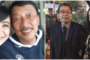 Pesona 12 putri pelawak Tanah Air ini bikin susah kedip