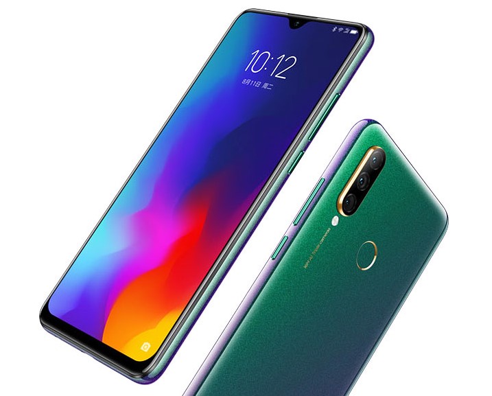 8 HP fitur Dolby Atmos beserta harganya, kualitas audio berkelas