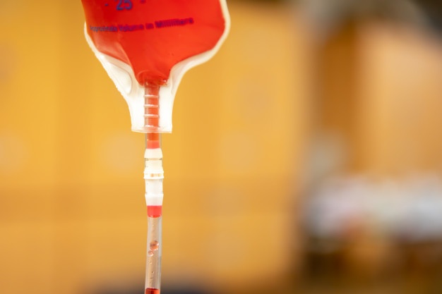 13 Manfaat okra bagi kesehatan, antikanker hingga mencegah anemia