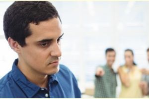 40 Kata-kata bijak menghilangkan rasa dendam, hati lebih tenang