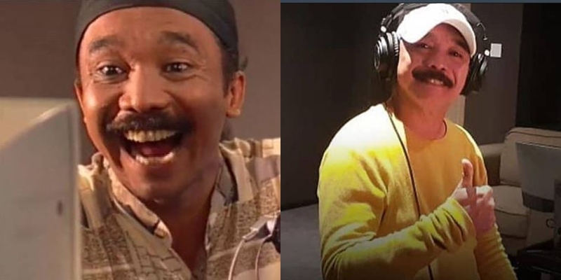 Beda potret 10 pemain sinetron Lorong Waktu dulu vs kini