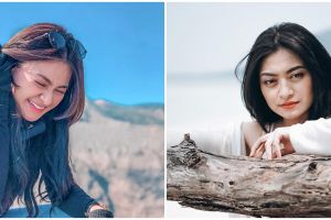 5 Fakta Nathalie Holscher, DJ yang putuskan jadi mualaf