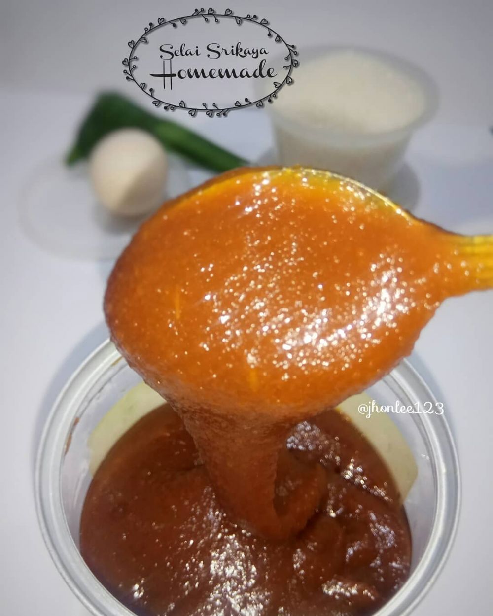 Resep selai ala rumahan © 2020 brilio.net Resep selai ala rumahan © 2020 brilio.net