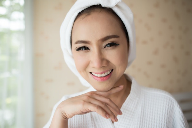 10 Manfaat kecipir untuk kesehatan, bisa turunkan berat badan